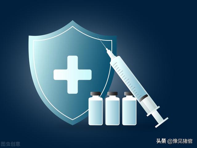 兽医知识：比较几种常用退烧药特点和区别，看完才知怎么用！收藏