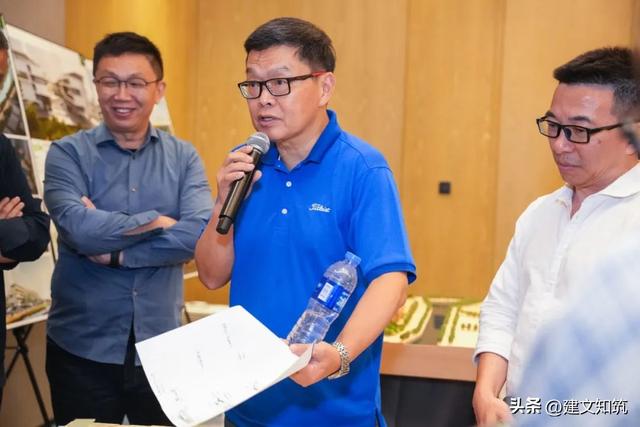 松岗街道松岗商业中心城市更新九年一贯制学校新建工程全过程设计