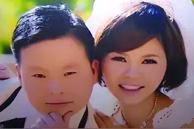 岳父将绝症女儿嫁给女婿，甩手不管了，女婿：这个岳父太坑了图片