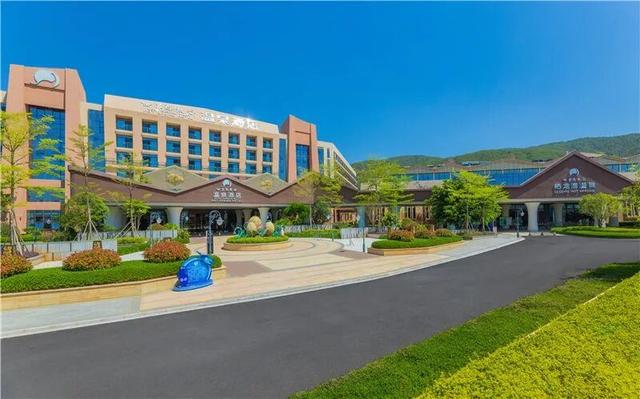 有一种叫云南的生活｜收藏！冬游楚雄最全打卡线路，带你玩转暖冬