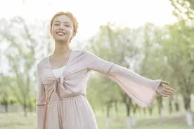 必须珍藏，全能送礼攻略就是它了图片