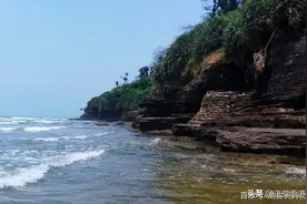 “天若有情天亦老，人间正道是沧桑”，“沧桑”是什么意思？图片