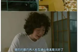 恋爱五年以上分手而没有结婚是什么原因？图片