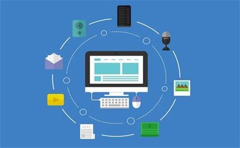 ��վ������ô��