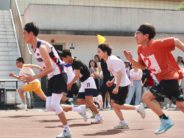 四川省民生研究会新媒体中心-官网