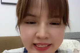 为什么不能买拆迁安置房，一次讲透#拆迁安置房图片