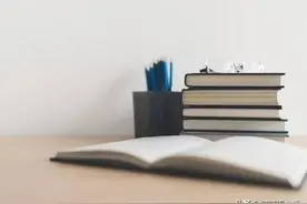 异地社保如何转移图片