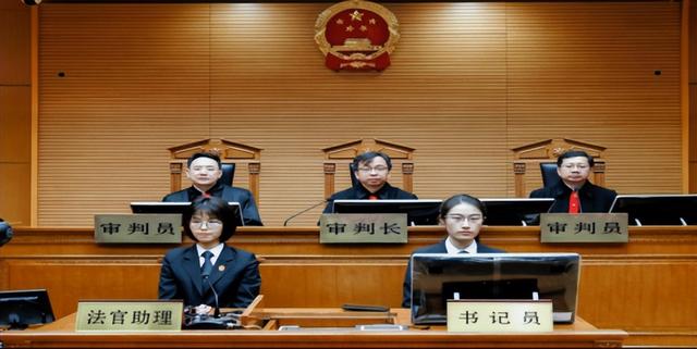新婚妻子被4人连续性侵8小时，胁迫丈夫观看全程，最终双双丧命！