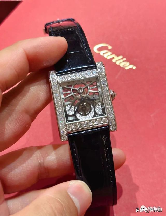 2023���򿨵����¿��ֱ�����Щ��