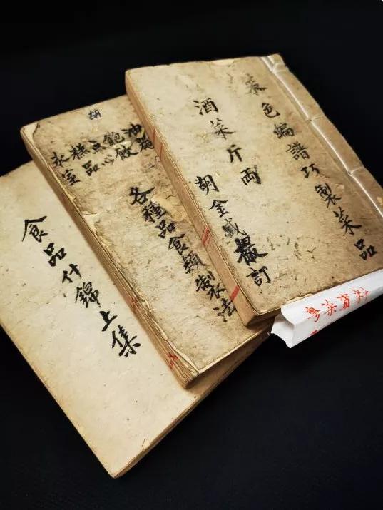 百花胶的做法 2026年百花花胶 百花胶的做法 2026年百花花胶