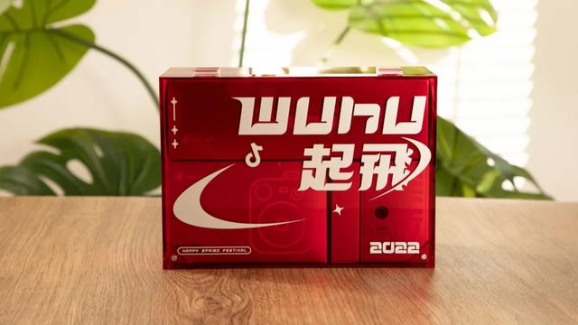 身体乳优惠券平台