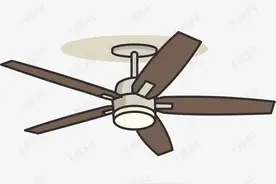 回忆小时候亲身经历的一次外星人事件图片