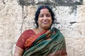 降低入籍门槛，大量引进亚非籍人口，可行吗？图片