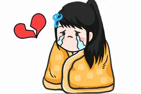 简单四步，屏蔽手机应用广告！图片