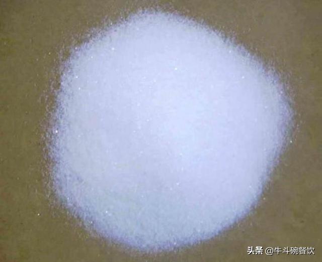 卤菜的秘密——乙 基麦芽 酚