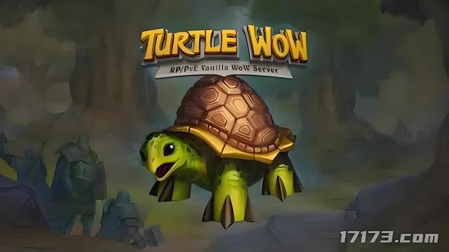 时隔9年，搜打撤老祖宗发布正式版，却背刺了所有老玩家