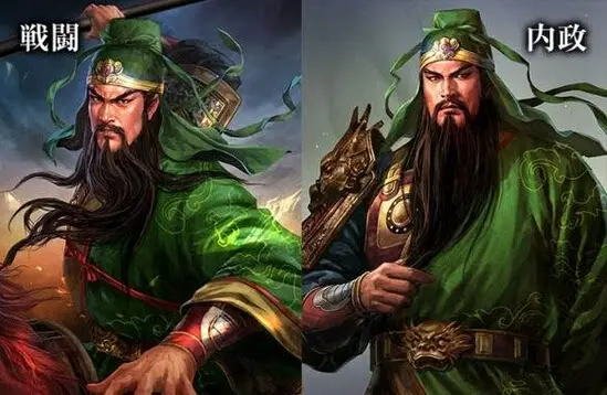 投资1.7亿，主演一集片酬却只有225，28年前的这部剧为何这么火？