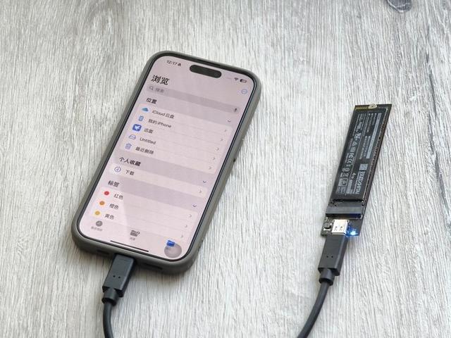 ��̬?Ti600?��̬Ӳ�����⣺ ���ٳ�7000MB/s?��������4TB