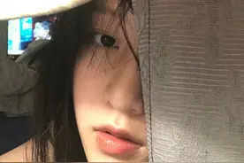 简约文艺的英文网名图片