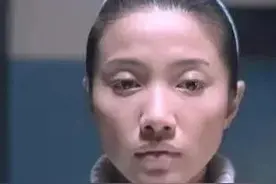 电影《爱情的牙齿》：只有疼痛才能让我记住你图片