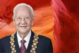 对祖国的忠，就是对父母最大的孝图片