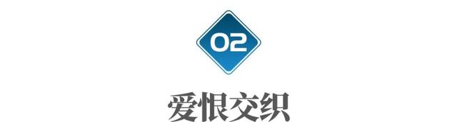 上海国企被印度坑了：88亿货款没要到，反被索赔21亿元