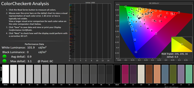 ����֮�⣬vivo X90���⣺3699Ԫ�������Ա
