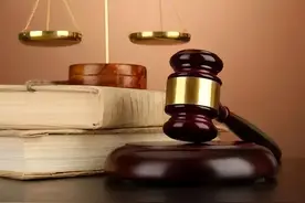 “唯一住房”的执行历史沿革+法律规定+16个最新案例图片