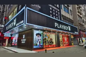 靠吊牌躺赚数10亿，除了飞利浦，这5大品牌也是贴牌企业图片