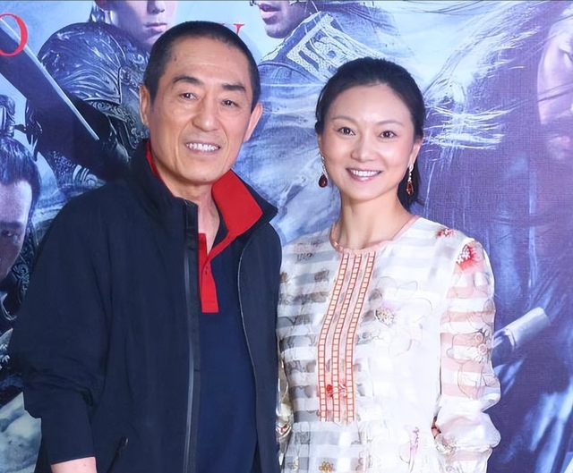 知名导演被曝患性病，睡遍女主角、海选公开挑床伴，评论区沦陷