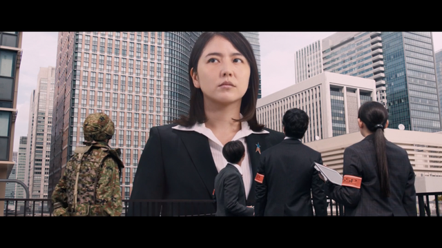 顶流奥特曼回归，居然被骂了