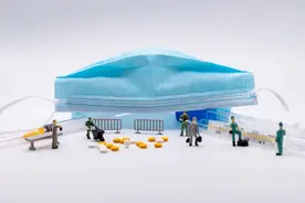 进出贵阳规定图片