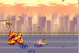Steam特惠 |《创世小玩家2》史低了！《怪猎世界》仅半价图片