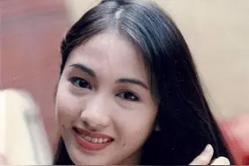 走红之后，突然改名的5位明星，各有各的苦衷图片