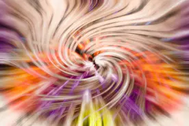 旋风民间说图片