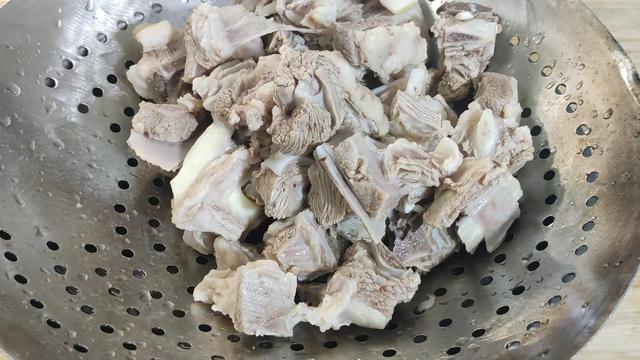 鐒栫緤鑲夛紝璁颁綇涓嶈鐩存帴鐐栵紝涓夋斁涓変笉鏀撅紝骞夸笢缇婅倝鐓茬殑鍋氭硶涓嶈叆涓嶈喕