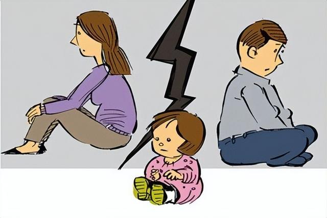 成都一女孩遭姐夫性侵时没拒绝也没反抗，姐夫：明天我还来找你