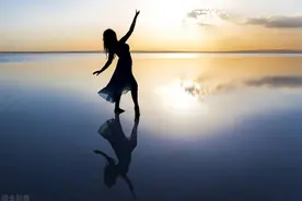 灵魂是什么 灵魂的含义图片