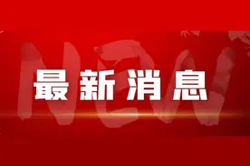 临沂市人民政府公告！涉及罗庄区这些地方……图片