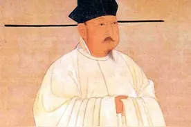 金章宗在位20年，对金国的发展和繁荣产生了什么影响?图片