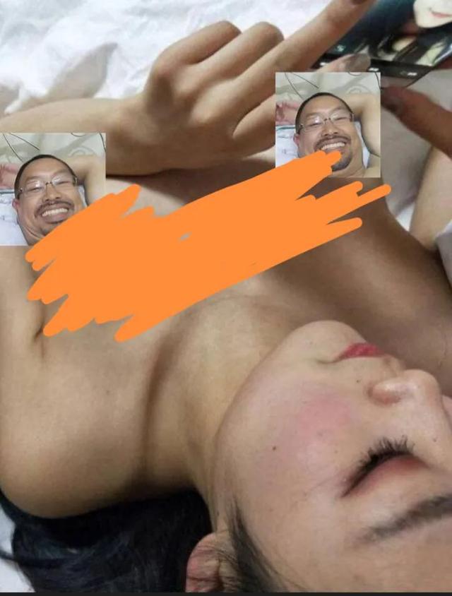 女篮顶流 李梦是否会被调离 中国女篮又该何去何从