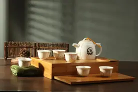 茶叶怎么泡都不好喝？学会这3小个技巧，让你的茶好喝不止一点点图片