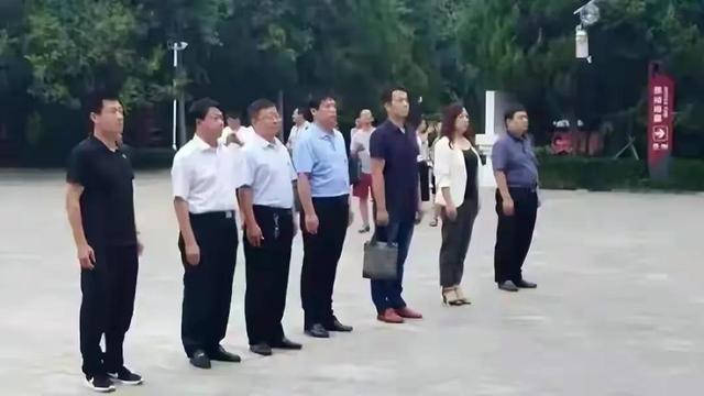 潜逃的兰考原政法委副书记，估计已逃往缅甸