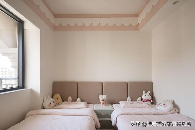 ���110�O�����ͷ�֮�ң��Ѿ�����ֵ����