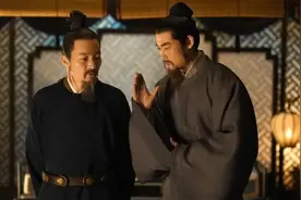 聊聊“名片”和唐宋社会图片