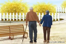 一女子失恋后去KTV发泄情绪，后续发展让她后悔，网友：差劲图片