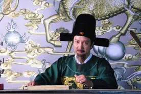 古代的“知县”和“县令”有何不同？一字之差，却是天差地别图片
