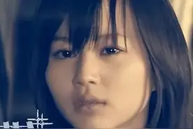 16年后，这爽剧又杀回收视第一图片