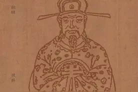 “黄”从哪里来图片