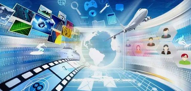 安阳网站建设公司